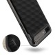 Etui Caseology iPhone 7 Plus / 8 Plus Parallax Black / Warm Gray