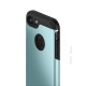 Etui Caseology iPhone 7 / 8 Legion Aqua Green