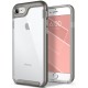 Etui Caseology iPhone 7 / 8 Skyfall Warm Gray