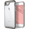 Etui Caseology iPhone 7 / 8 Skyfall Warm Gray