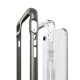 Etui Caseology iPhone 7 / 8 Skyfall Warm Gray