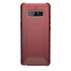 Etui Urban Armor Gear Samsung Galaxy Note 8 Plyo Red