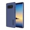 Etui Incipio Samsung Galaxy Note 8 DualPro Midnight Blue