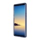 Etui Incipio Samsung Galaxy Note 8 DualPro Midnight Blue