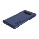 Etui Incipio Samsung Galaxy Note 8 DualPro Midnight Blue