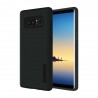 Etui Incipio Samsung Galaxy Note 8 DualPro Black