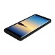 Etui Incipio Samsung Galaxy Note 8 DualPro Black