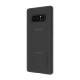 Etui Incipio Samsung Galaxy Note 8 NGP Black