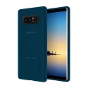 Etui Incipio Samsung Galaxy Note 8 NGP Navy