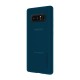 Etui Incipio Samsung Galaxy Note 8 NGP Navy