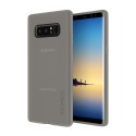 Etui Incipio Samsung Galaxy Note 8 NGP Sand