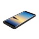 Etui Incipio Samsung Galaxy Note 8 Octane Black