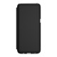 Etui Incipio Samsung Galaxy S8 NGP Folio Clear/Black