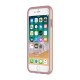Etui Incipio iPhone 7 / 8 DualPro Iridescent Rose Gold