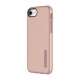 Etui Incipio iPhone 7 / 8 DualPro Iridescent Rose Gold