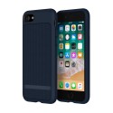 Etui Incipio iPhone 7 / 8 NGP Advance Navy