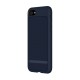 Etui Incipio iPhone 7 / 8 NGP Advance Navy