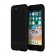 Etui Incipio iPhone 7 / 8 NGP Advance Black