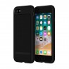 Etui Incipio iPhone 7 / 8 NGP Advance Black