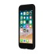 Etui Incipio iPhone 7 / 8 NGP Advance Black