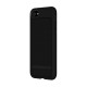 Etui Incipio iPhone 7 / 8 NGP Advance Black