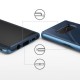 Etui Rearth Ringke Wave Samsung Galaxy Note 8 Coastal Blue