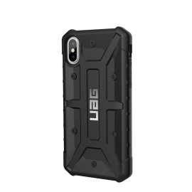 Etui Urban Armor Gear UAG iPhone X / XS Pathfinder Black