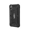 Etui Urban Armor Gear iPhone X Pathfinder Black