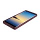 Etui Incipio Samsung Galaxy Note 8 DualPro Merlot