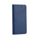 Etui Kabura Magnet Book Case Samsung Galaxy J3 2017 Blue