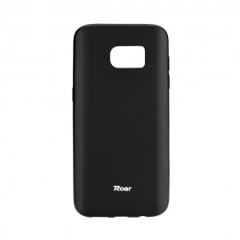 Futerał Roar Colorful Jelly Case - SAMSUNG Galaxy Note 8 Czarny