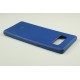 Futerał Roar Colorful Jelly Case - SAMSUNG Galaxy Note 8 Niebieski