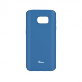 Futerał Roar Colorful Jelly Case - SAMSUNG Galaxy Note 8 Niebieski