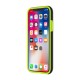 Etui Incipio iPhone X DualPro Sport Volt