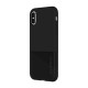 Etui Incipio iPhone X NGP Sport Black