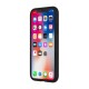 Etui Incipio iPhone X NGP Sport Black