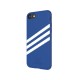 Etui Adidas Basic Premium Moulded iPhone 7 4,7'' Blue