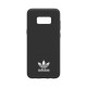 Etui Adidas Samsung Galaxy S8+ TPU Moulded Black