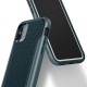 Etui Caseology iPhone X Apex Aqua Green
