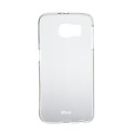 Etui Roar Huawei P9 Lite Mini Jelly transparentny