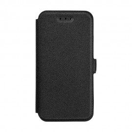 Etui Kabura Book Pocket Huawei Mate 10 Lite Black