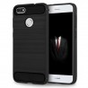 Futerał Forcell CARBON Huawei P9 Lite Mini
