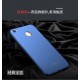 Etui MSVII Xiaomi Redmi Note 5a Prime Blue + Szkło