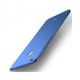 Etui MSVII Xiaomi Redmi Note 5a Prime Blue