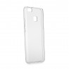 Etui Back Case Ultra Thin Asus Zenfone 2 5" Clear