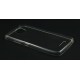 Etui Back Case Ultra Thin Asus Zenfone 2 5" Clear