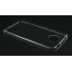 Etui Back Case Ultra Thin Asus Zenfone 2 5" Clear