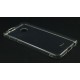 Futerał Jelly Roar - SAMSUNG Galaxy Note 8 transparentny