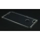 Futerał Jelly Roar - SAMSUNG Galaxy Note 8 transparentny
