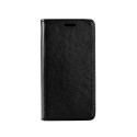 Etui Magnet Book Samsung Galaxy J5 2017 Black